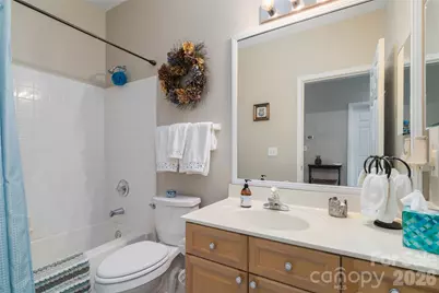 714 Northeast Drive #44, Davidson, NC 28036 - Photo 12