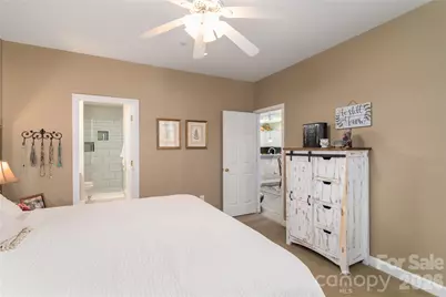 714 Northeast Drive #44, Davidson, NC 28036 - Photo 22