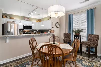 714 Northeast Drive #44, Davidson, NC 28036 - Photo 16