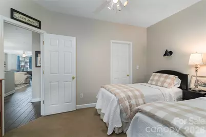 714 Northeast Drive #44, Davidson, NC 28036 - Photo 6