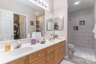 714 Northeast Dr, Davidson, NC 28036 - Photo 26