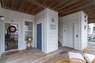 714 Northeast Dr, Davidson, NC 28036 - Photo 4