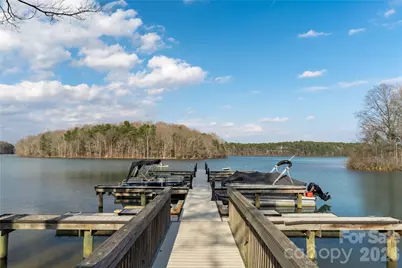 714 Northeast Drive #44, Davidson, NC 28036 - Photo 38