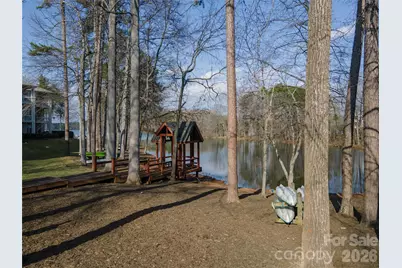 714 Northeast Drive #44, Davidson, NC 28036 - Photo 34