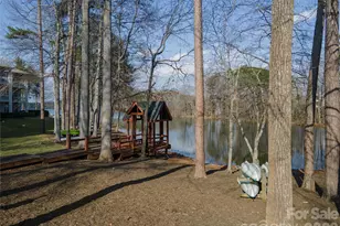 714 Northeast Dr, Davidson, NC 28036 - Photo 34