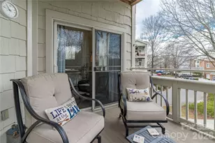 714 Northeast Dr, Davidson, NC 28036 - Photo 28