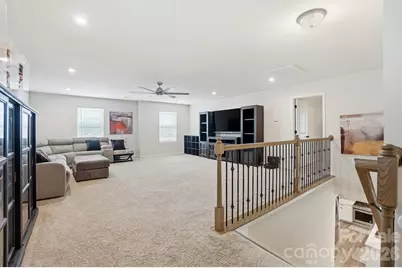 1323 Laggan Lane, Indian Trail, NC 28079 - Photo 22