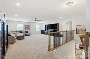 1323 Laggan Ln, Indian Trail, NC 28079 - Photo 22