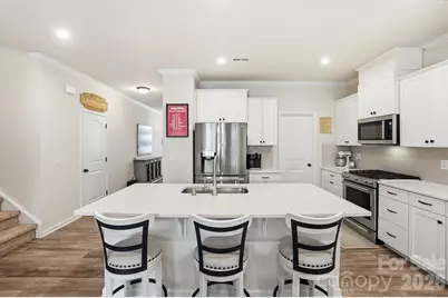 1323 Laggan Lane, Indian Trail, NC 28079 - Photo 10