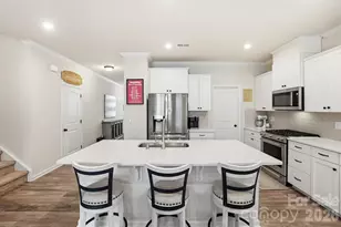 1323 Laggan Ln, Indian Trail, NC 28079 - Photo 10