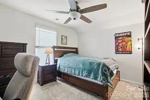 1323 Laggan Ln, Indian Trail, NC 28079 - Photo 24