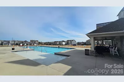 1323 Laggan Lane, Indian Trail, NC 28079 - Photo 32