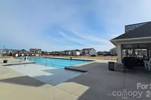 1323 Laggan Ln, Indian Trail, NC 28079 - Photo 32