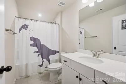 1323 Laggan Lane, Indian Trail, NC 28079 - Photo 24