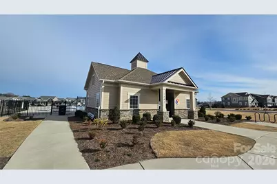 1323 Laggan Lane, Indian Trail, NC 28079 - Photo 32