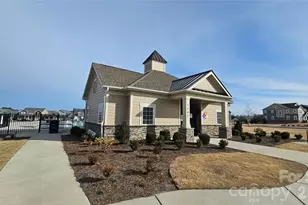 1323 Laggan Ln, Indian Trail, NC 28079 - Photo 32