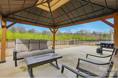 1323 Laggan Lane, Indian Trail, NC 28079 - Photo 30