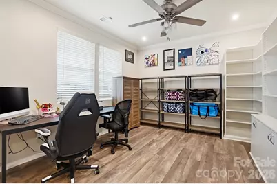 1323 Laggan Lane, Indian Trail, NC 28079 - Photo 12