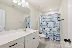 1323 Laggan Ln, Indian Trail, NC 28079 - Photo 26