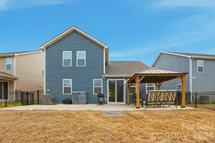 1323 Laggan Ln, Indian Trail, NC 28079 - Photo 28