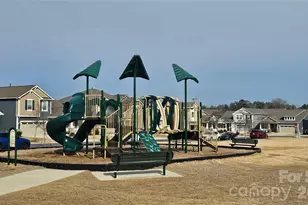 1323 Laggan Ln, Indian Trail, NC 28079 - Photo 34