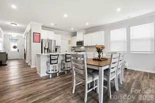 1323 Laggan Ln, Indian Trail, NC 28079 - Photo 8