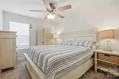 1323 Laggan Lane, Indian Trail, NC 28079 - Photo 26