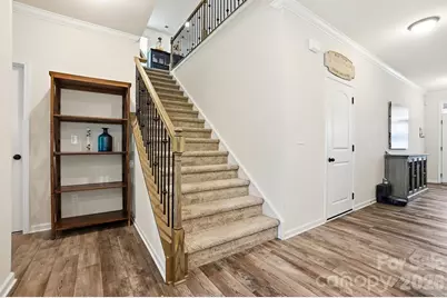 1323 Laggan Lane, Indian Trail, NC 28079 - Photo 20