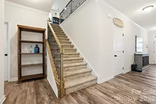 1323 Laggan Ln, Indian Trail, NC 28079 - Photo 20