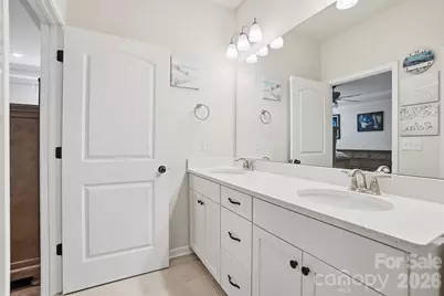 1323 Laggan Lane, Indian Trail, NC 28079 - Photo 18