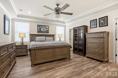 1323 Laggan Lane, Indian Trail, NC 28079 - Photo 14