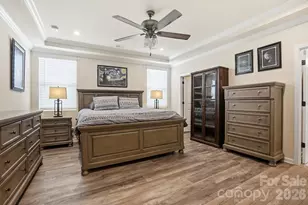 1323 Laggan Ln, Indian Trail, NC 28079 - Photo 14