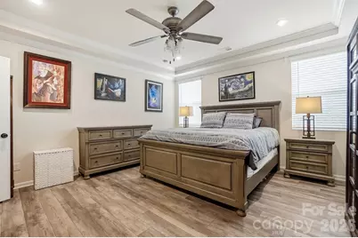 1323 Laggan Lane, Indian Trail, NC 28079 - Photo 14