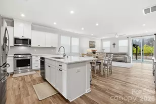 1323 Laggan Ln, Indian Trail, NC 28079 - Photo 4