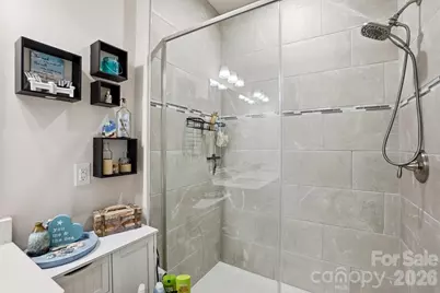 1323 Laggan Lane, Indian Trail, NC 28079 - Photo 18