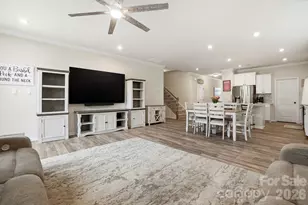 1323 Laggan Ln, Indian Trail, NC 28079 - Photo 6