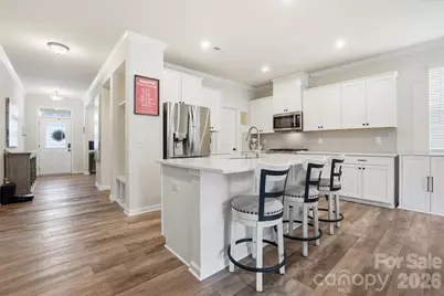 1323 Laggan Lane, Indian Trail, NC 28079 - Photo 10