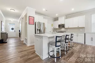 1323 Laggan Ln, Indian Trail, NC 28079 - Photo 10