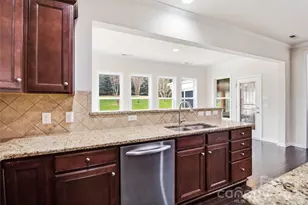 10102 Paxton Run Rd, Charlotte, NC 28277 - Photo 12