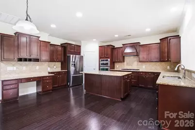 10102 Paxton Run Road, Charlotte, NC 28277 - Photo 10