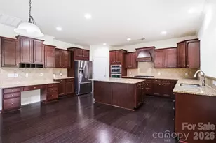 10102 Paxton Run Rd, Charlotte, NC 28277 - Photo 10