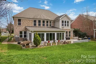 10102 Paxton Run Road, Charlotte, NC 28277 - Photo 28