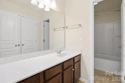 10102 Paxton Run Road, Charlotte, NC 28277 - Photo 26