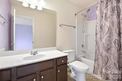 10102 Paxton Run Road, Charlotte, NC 28277 - Photo 24