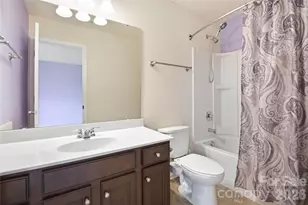 10102 Paxton Run Rd, Charlotte, NC 28277 - Photo 24