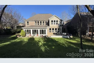 10102 Paxton Run Road, Charlotte, NC 28277 - Photo 4