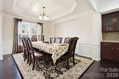 10102 Paxton Run Road, Charlotte, NC 28277 - Photo 6