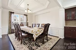 10102 Paxton Run Rd, Charlotte, NC 28277 - Photo 6