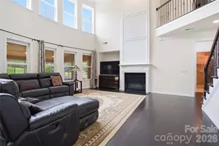 10102 Paxton Run Rd, Charlotte, NC 28277 - Photo 8