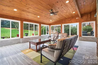 10102 Paxton Run Road, Charlotte, NC 28277 - Photo 18